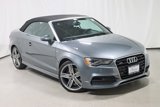 Used 2015 Audi A3 2.0T Prestige w/ Prestige Package image 2
