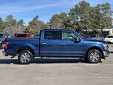 Used 2020 Ford F150 XLT w/ Equipment Group 302A Luxury image 2