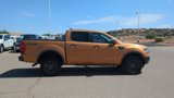 Used 2019 Ford Ranger XLT w/ FX4 Off-Road Package image 2