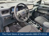 New 2025 Ford Maverick XL image 3