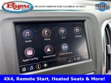 Used 2023 Chevrolet Equinox LT w/ Driver Convenience Package image 3