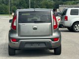 Used 2013 Kia Soul image 6
