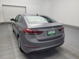 Used 2017 Hyundai Elantra SE w/ Cargo Package image 5