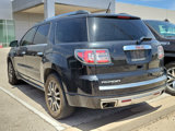 Used 2014 GMC Acadia Denali image 2