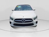 Certified 2022 Mercedes-Benz A 220 image 2