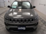 Used 2023 Jeep Compass Latitude w/ Convenience Group image 5