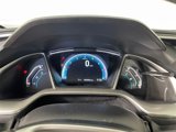 Used 2017 Honda Civic EX image 6