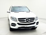 Used 2018 Mercedes-Benz GLE 350 image 2