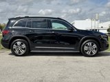 Certified 2024 Mercedes-Benz GLB 250 image 2