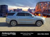 Used 2020 Hyundai Palisade Limited image 2
