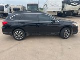 Used 2017 Subaru Outback 2.5i Limited image 2
