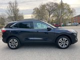 Used 2021 Ford Escape SEL image 5