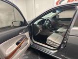 Used 2011 Honda Accord EX-L image 5