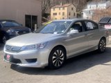 Used 2015 Honda Accord Touring image 3
