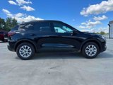 New 2025 Ford Escape Active w/ Cold Weather Package image 5