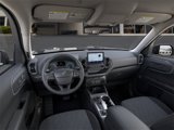 Used 2024 Ford Bronco Sport Big Bend image 2