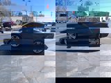 Used 2016 Chevrolet Camaro LT image 5