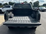Used 2019 Ford F150 XLT w/ Equipment Group 302A Luxury image 5