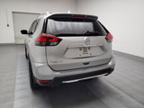 Used 2017 Nissan Rogue SL image 6
