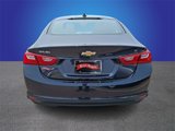 Used 2023 Chevrolet Malibu LT image 5