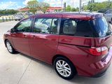 Used 2013 MAZDA MAZDA5 Sport image 5