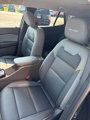 New 2025 Chevrolet Trax ACTIV w/ Driver Confidence Package image 6