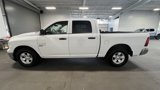 Used 2022 RAM 1500 Classic SLT image 6