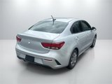 Certified 2023 Kia Rio LX image 4