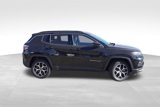 New 2025 Jeep Compass Limited image 2