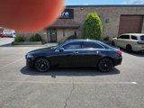 Used 2020 Mercedes-Benz A 220 4MATIC image 2