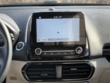 Used 2018 Ford EcoSport Titanium image 4
