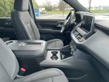 Used 2021 GMC Yukon SLE image 6