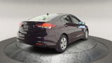 Used 2018 Kia Forte LX image 2