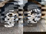 Used 2010 Ford Fusion SEL image 5