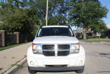 Used 2010 Dodge Nitro SE image 3