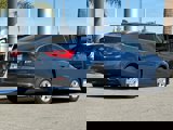 Used 2024 Chevrolet Malibu LT image 5