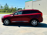 Used 2016 Volvo XC60 T5 Premier w/ Proximity Package image 6