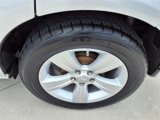 Used 2011 Dodge Caliber Mainstreet image 5