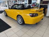 Used 2005 Honda S2000 image 5