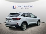 Used 2025 Ford Escape Active w/ Cold Weather Package image 3