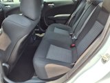 Used 2023 Dodge Charger GT w/ Blacktop Package image 5
