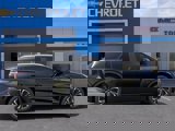 New 2024 Chevrolet Blazer EV LT image 5