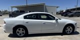 Used 2022 Dodge Charger SXT image 6