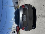Used 2009 Honda Accord EX-L image 4