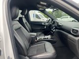 Used 2022 Ford Explorer ST-Line image 6