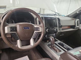 Used 2016 Ford F150 4x4 SuperCrew image 6