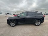 Used 2022 GMC Terrain SLT image 4