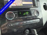 Used 2014 Ford Expedition EL Limited w/ Equipment Group 301A image 4