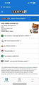 Used 2005 Honda Odyssey EX image 5