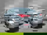 Used 2015 Hyundai Elantra SE w/ Option Group 02 image 4
